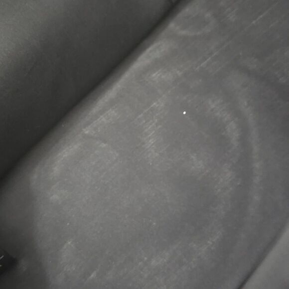 Hugo Boss Black Duffel Bag w/ Shoulder Strap - Picture 9 of 13